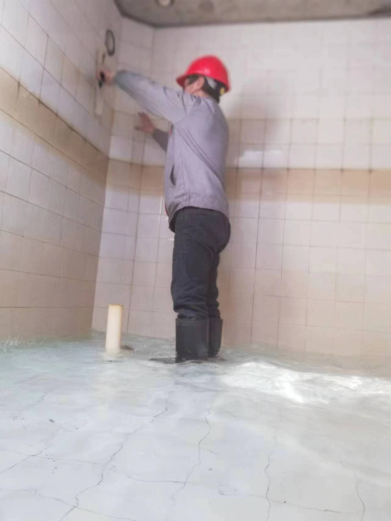 微信图片_20230305182009.jpg