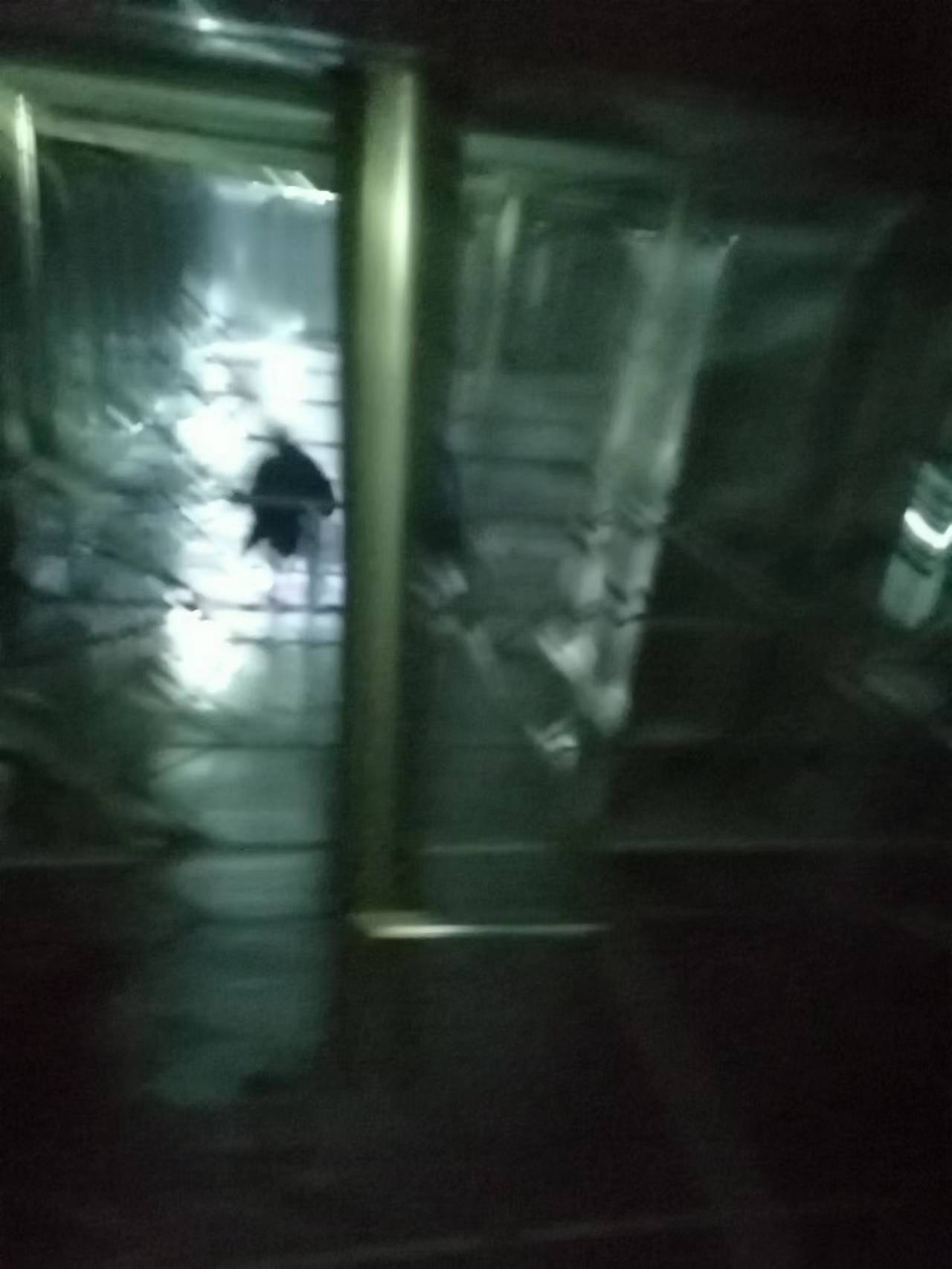 闵行北桥清洗水箱公司
