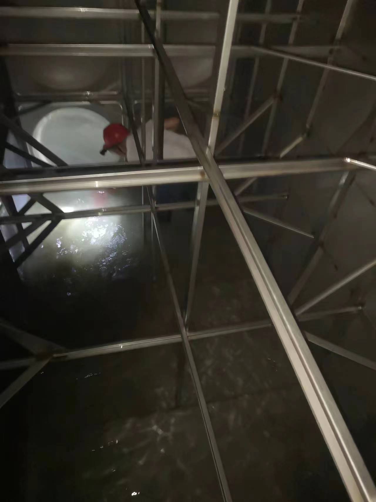微信图片_20230801103233.jpg