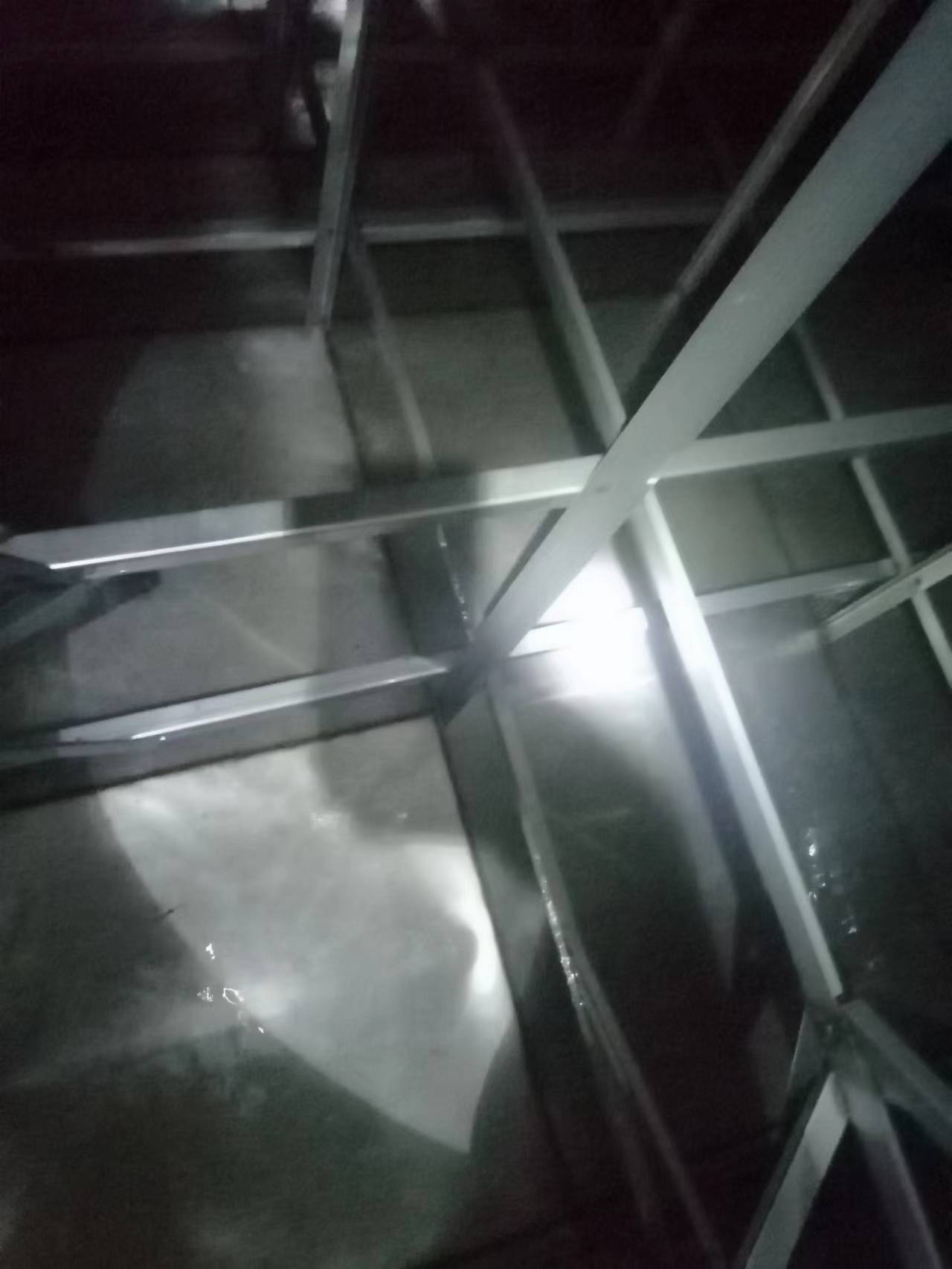 上海闵行区双柏路水箱清洗公司