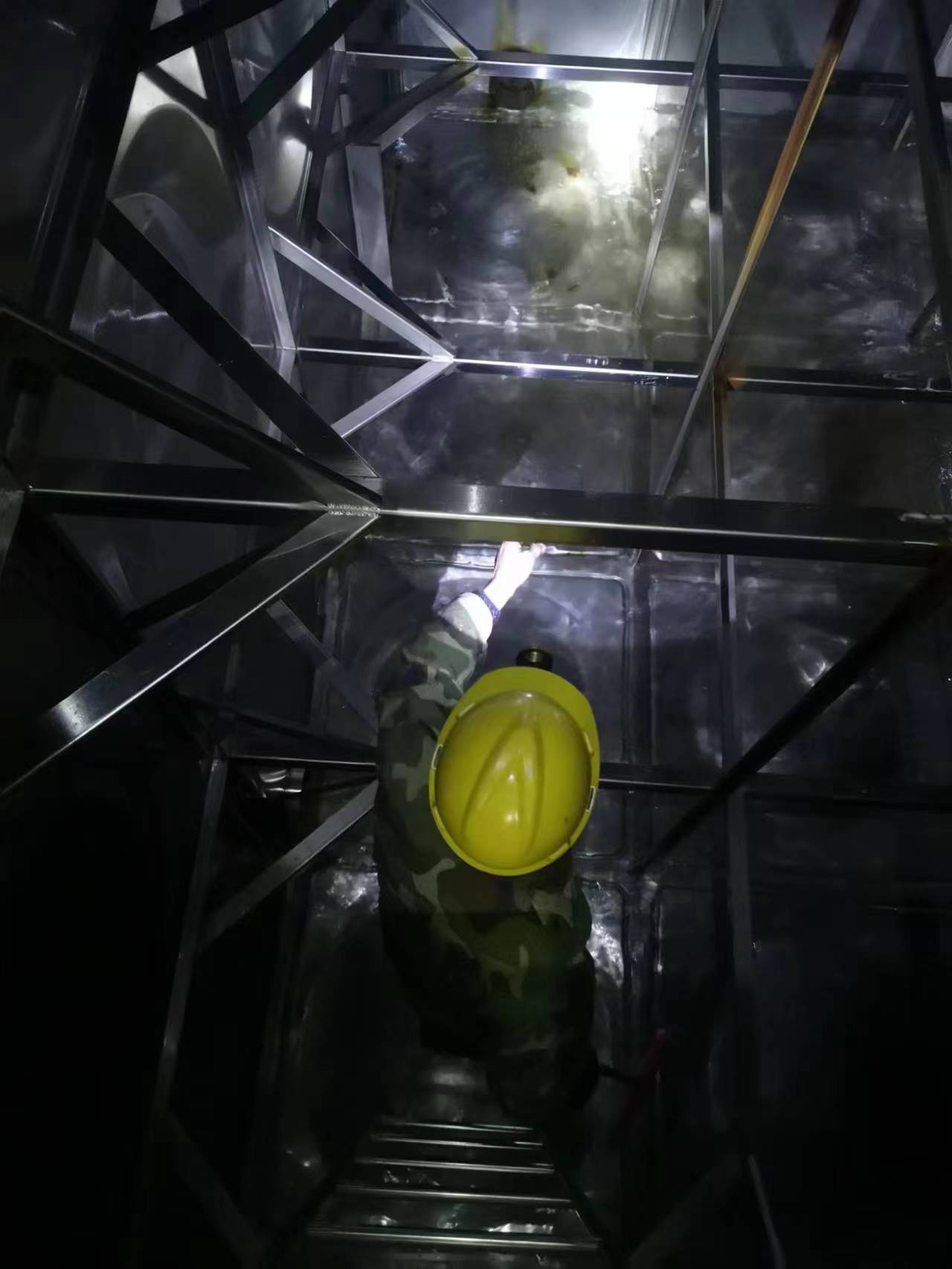微信图片_20230905090914.jpg