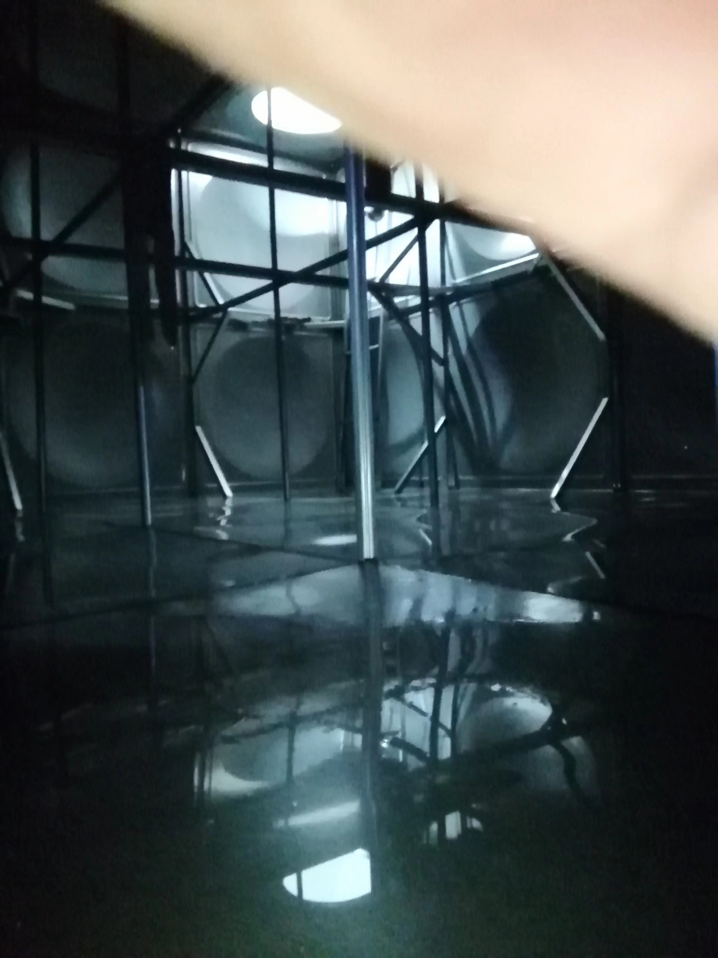 闵行（北桥、颛桥、老闵行、马桥）清洗水箱