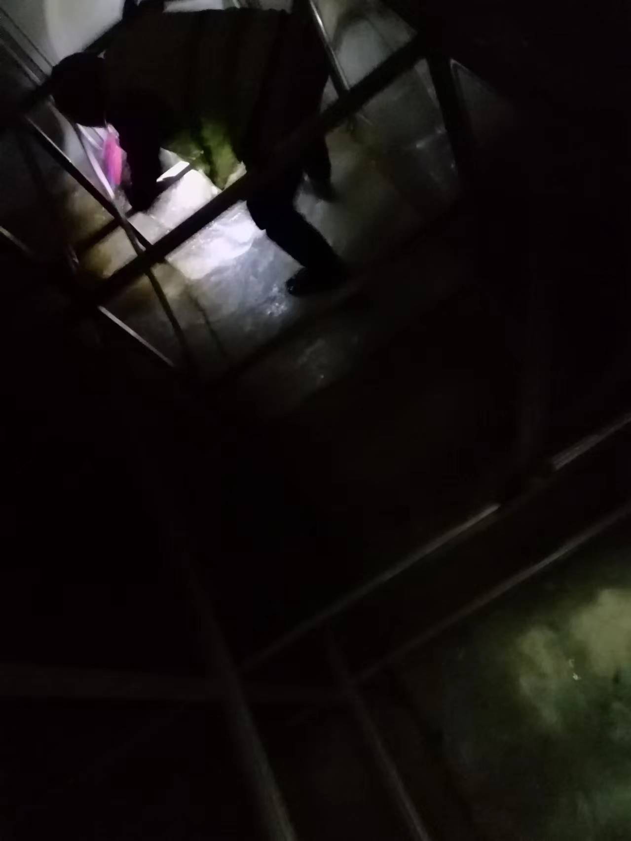 微信图片_20240315102754.jpg