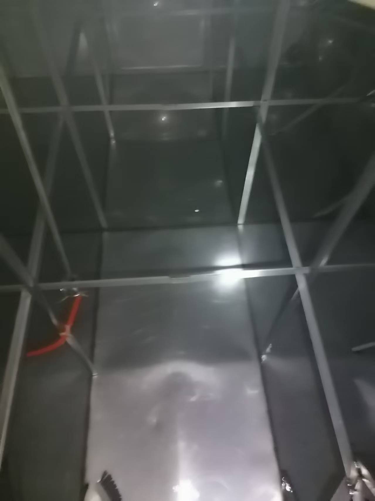 马桥清洗水箱公司